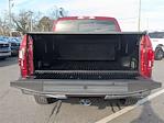 2016 Ford F-150 SuperCrew Cab RWD Pickup for sale #P07232 - photo 26