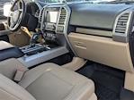 2016 Ford F-150 SuperCrew Cab RWD Pickup for sale #P07232 - photo 29