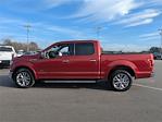 Used 2016 Ford F-150 Lariat SuperCrew Cab for sale #P07232 - photo 6