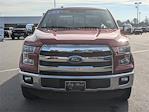 Used 2016 Ford F-150 Lariat SuperCrew Cab for sale #P07232 - photo 8