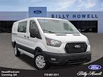 2024 Ford Transit 250 Low Roof RWD Empty Cargo Van for sale #P07246 - photo 1