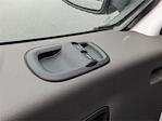 2024 Ford Transit 250 Low Roof RWD Empty Cargo Van for sale #P07246 - photo 10