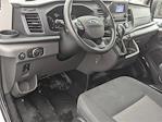 2024 Ford Transit 250 Low Roof RWD Empty Cargo Van for sale #P07246 - photo 11