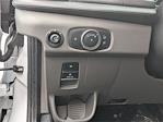2024 Ford Transit 250 Low Roof RWD Empty Cargo Van for sale #P07246 - photo 12