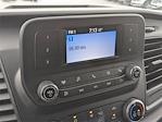 2024 Ford Transit 250 Low Roof RWD Empty Cargo Van for sale #P07246 - photo 13