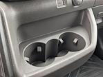 2024 Ford Transit 250 Low Roof RWD Empty Cargo Van for sale #P07246 - photo 16