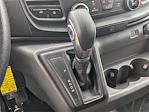 2024 Ford Transit 250 Low Roof RWD Empty Cargo Van for sale #P07246 - photo 17