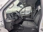 2024 Ford Transit 250 Low Roof RWD Empty Cargo Van for sale #P07246 - photo 18