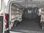 2024 Ford Transit 250 Low Roof RWD Empty Cargo Van for sale #P07246 - photo 19