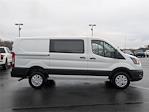 2024 Ford Transit 250 Low Roof RWD Empty Cargo Van for sale #P07246 - photo 3