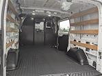 2024 Ford Transit 250 Low Roof RWD Empty Cargo Van for sale #P07246 - photo 21
