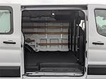 2024 Ford Transit 250 Low Roof RWD Empty Cargo Van for sale #P07246 - photo 22