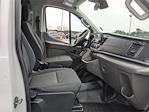 2024 Ford Transit 250 Low Roof RWD Empty Cargo Van for sale #P07246 - photo 23