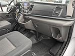 2024 Ford Transit 250 Low Roof RWD Empty Cargo Van for sale #P07246 - photo 24