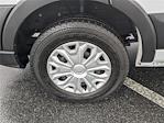 2024 Ford Transit 250 Low Roof RWD Empty Cargo Van for sale #P07246 - photo 25