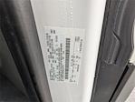 2024 Ford Transit 250 Low Roof RWD Empty Cargo Van for sale #P07246 - photo 26