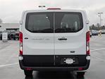 2024 Ford Transit 250 Low Roof RWD Empty Cargo Van for sale #P07246 - photo 4