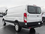2024 Ford Transit 250 Low Roof RWD Empty Cargo Van for sale #P07246 - photo 5