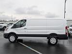 2024 Ford Transit 250 Low Roof RWD Empty Cargo Van for sale #P07246 - photo 6