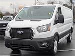 2024 Ford Transit 250 Low Roof RWD Empty Cargo Van for sale #P07246 - photo 7