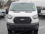 2024 Ford Transit 250 Low Roof RWD Empty Cargo Van for sale #P07246 - photo 8