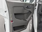 2024 Ford Transit 250 Low Roof RWD Empty Cargo Van for sale #P07246 - photo 9