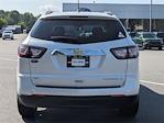 2016 Chevrolet Traverse AWD SUV for sale #CTH241293C - photo 8