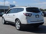2016 Chevrolet Traverse AWD SUV for sale #CTH241293C - photo 4