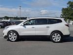 2016 Chevrolet Traverse AWD SUV for sale #CTH241293C - photo 5