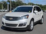 2016 Chevrolet Traverse AWD SUV for sale #CTH241293C - photo 6