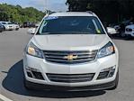 2016 Chevrolet Traverse AWD SUV for sale #CTH241293C - photo 7