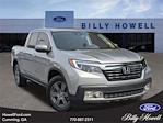 2020 Honda Ridgeline Crew Cab AWD Pickup for sale #TH241319A - photo 1