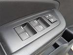 2020 Honda Ridgeline Crew Cab AWD Pickup for sale #TH241319A - photo 10