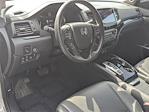 2020 Honda Ridgeline Crew Cab AWD Pickup for sale #TH241319A - photo 11