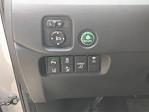 2020 Honda Ridgeline Crew Cab AWD Pickup for sale #TH241319A - photo 12