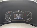 2020 Honda Ridgeline Crew Cab AWD Pickup for sale #TH241319A - photo 13