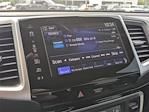 2020 Honda Ridgeline Crew Cab AWD Pickup for sale #TH241319A - photo 14