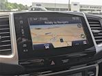 2020 Honda Ridgeline Crew Cab AWD Pickup for sale #TH241319A - photo 16