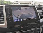 2020 Honda Ridgeline Crew Cab AWD Pickup for sale #TH241319A - photo 17
