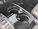 2020 Honda Ridgeline Crew Cab AWD Pickup for sale #TH241319A - photo 18