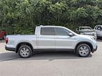 2020 Honda Ridgeline Crew Cab AWD Pickup for sale #TH241319A - photo 4