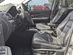 2020 Honda Ridgeline Crew Cab AWD Pickup for sale #TH241319A - photo 21