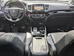 2020 Honda Ridgeline Crew Cab AWD Pickup for sale #TH241319A - photo 22