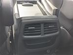 2020 Honda Ridgeline Crew Cab AWD Pickup for sale #TH241319A - photo 23