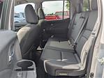 2020 Honda Ridgeline Crew Cab AWD Pickup for sale #TH241319A - photo 24