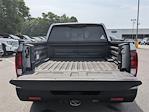 2020 Honda Ridgeline Crew Cab AWD Pickup for sale #TH241319A - photo 25