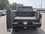 2020 Honda Ridgeline Crew Cab AWD Pickup for sale #TH241319A - photo 26