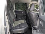 2020 Honda Ridgeline Crew Cab AWD Pickup for sale #TH241319A - photo 27