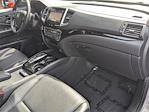 2020 Honda Ridgeline Crew Cab AWD Pickup for sale #TH241319A - photo 29