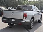2020 Honda Ridgeline Crew Cab AWD Pickup for sale #TH241319A - photo 2
